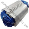 Stator for Angle Grinder Flex L 10-10