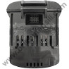 Batteria Originale Flex Li-ion 14,4 V/3,0 Ah