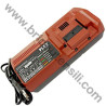 Battery Charger Flex for Batteries 14.4 V