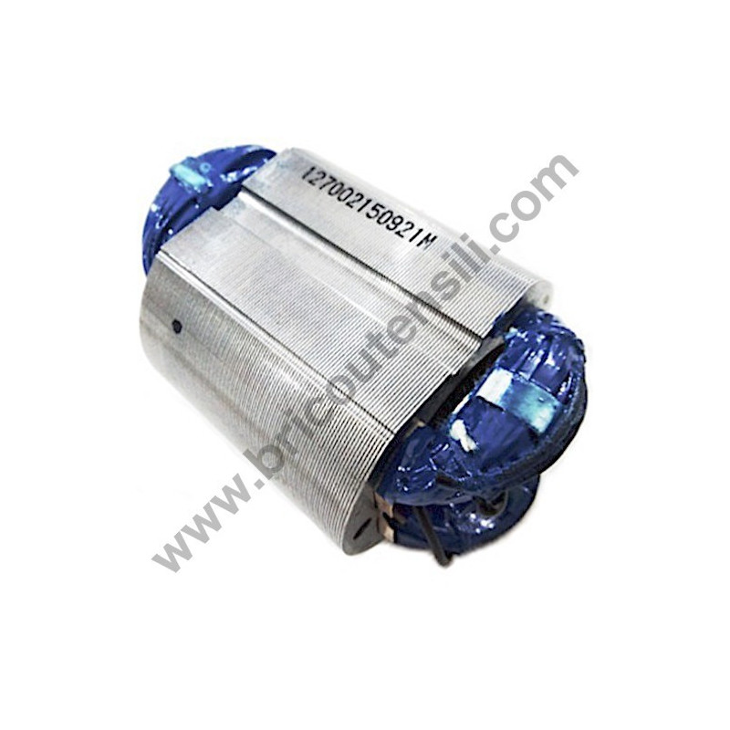 Statore per Smerigliatrici Angolari Flex L 3709