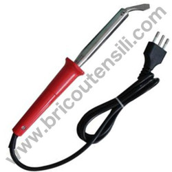 Saldatore Stilo 60W Axel FU0630