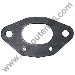 Inlet Manifold Gasket for Chainsaw Hitachi Tanaka CS33EB