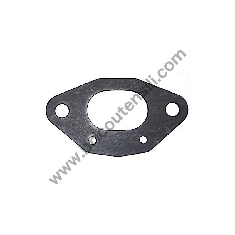 Guarnizione Aspirazione per Motosega Hitachi Tanaka CS33EB