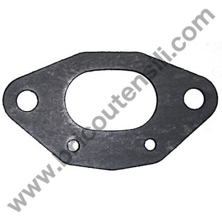 Inlet Manifold Gasket for Chainsaw Hitachi Tanaka CS33EB