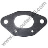 Inlet Manifold Gasket for Chainsaw Hitachi Tanaka CS33EB