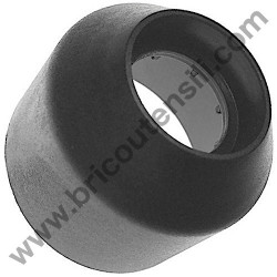 Chuck Cover for Stonecutter Makita HK0500