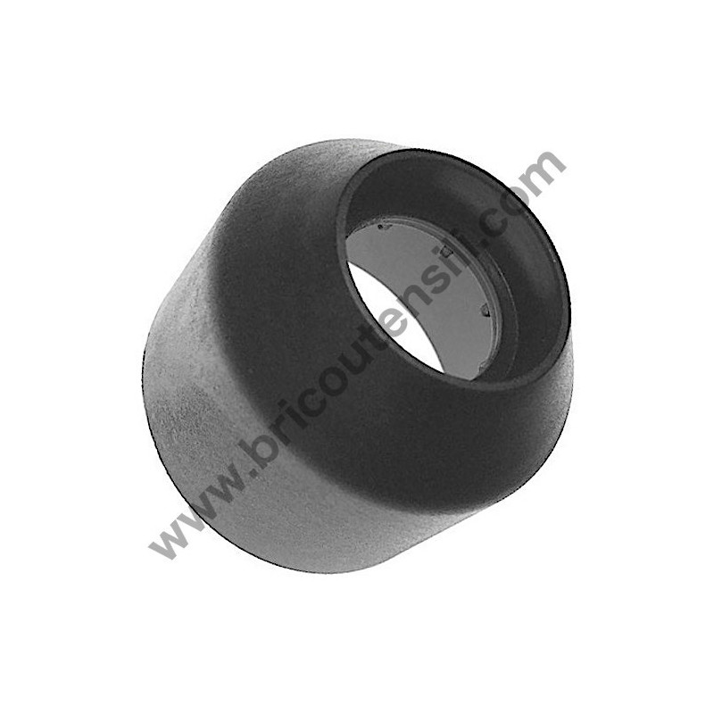 Motore per Avvitatori a Batteria 14,4 V