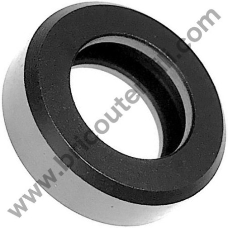 Custodia Anello per Scalpellatore Makita HK0500