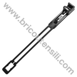 Motore per Avvitatori a Batteria 14,4 V