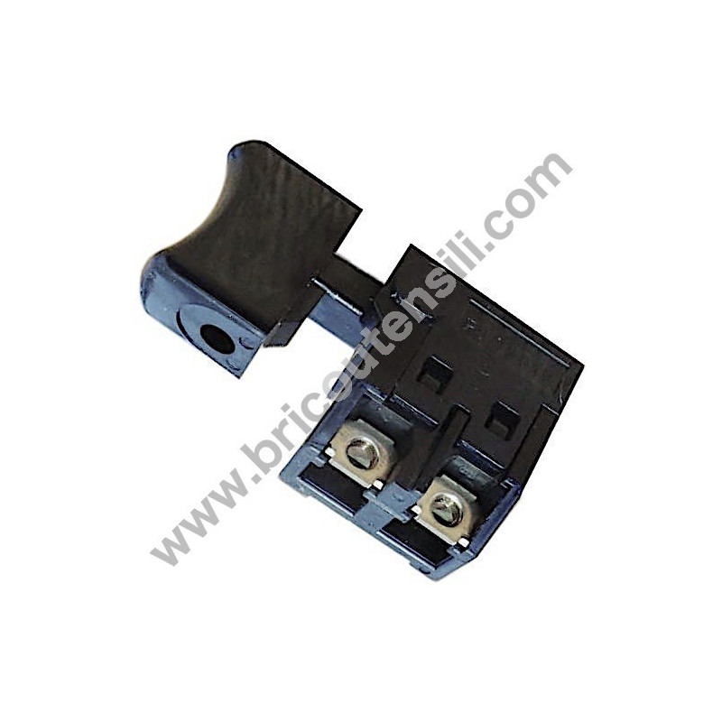 Interruttore per Fresatrici Verticali Makita RP0900-3620