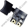 Switch for Router Makita RP0900-3620