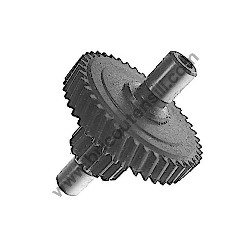 Pinion for Sander Walls and Ceilings WSK 702 VEA