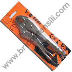 Pinza a Scatto Afa 41630601