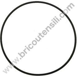 O-Ring Distanziatore per Smerigliatrice Angolare Flex L 1506 VR