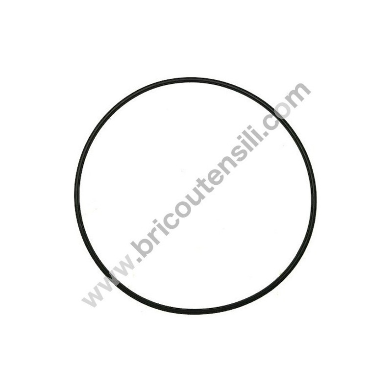 O-Ring Distanziatore per Smerigliatrice Angolare Flex L 1506 VR