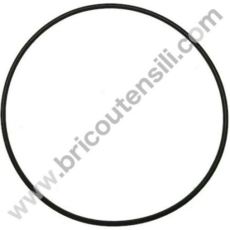 O-Ring Distanziatore per Smerigliatrice Angolare Flex L 1506 VR