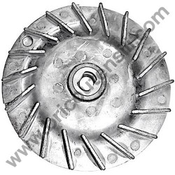 Ventola per Levigatrice Rotorbitale FLEX XS 713