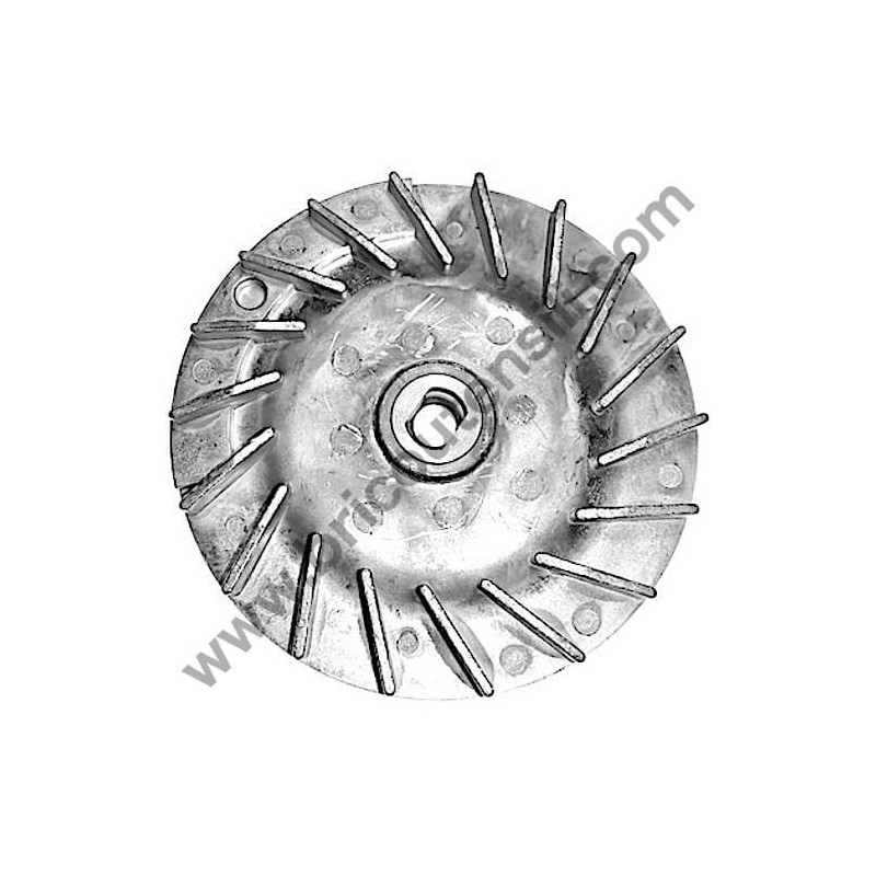 Fan for Rotorbital Sander FLEX XS 713