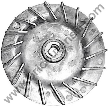 Motore per Avvitatori a Batteria 14,4 V