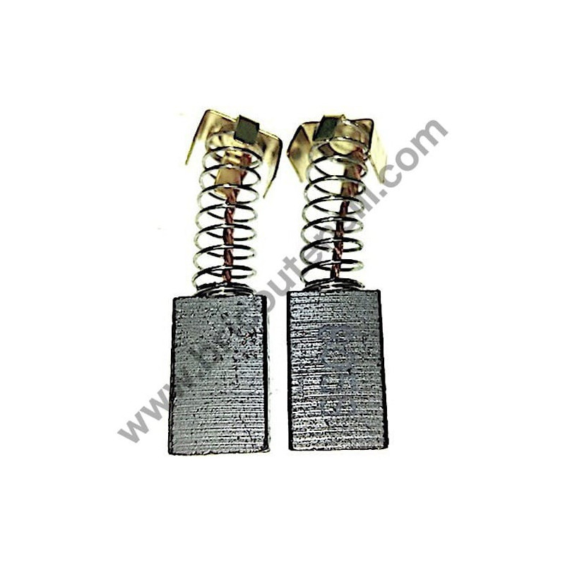 Motore per Avvitatori a Batteria 14,4 V