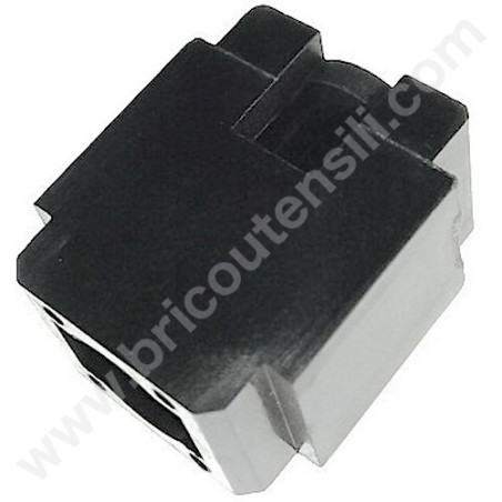 Carbon Brushes Holder for Rotorbital Sander FLEX XS 713