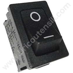 Motore per Avvitatori a Batteria 14,4 V