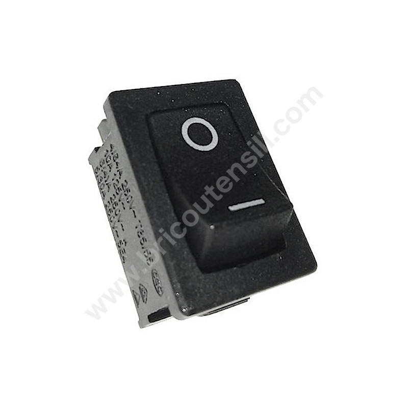 Interruttore per Levigatrice Rotorbitale FLEX XS 713