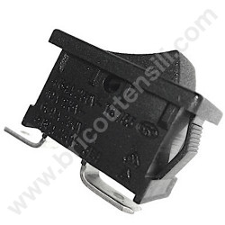 Interruttore per Levigatrice Rotorbitale FLEX XS 713