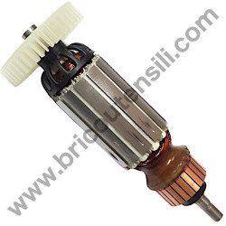 Ricambi Bosch per Trapani Avvitatori a Batteria GSR 10,8 V-LI-2