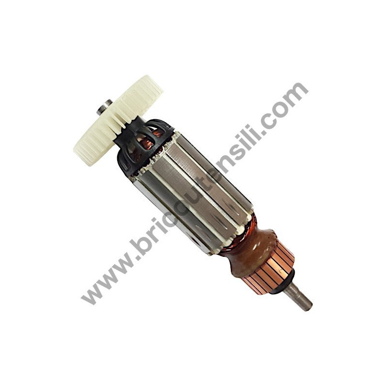 Ricambi Bosch per Trapani Avvitatori a Batteria GSR 10,8 V-LI-2