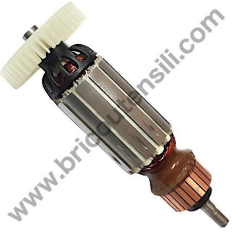 Ricambi Bosch per Trapani Avvitatori a Batteria GSR 10,8 V-LI-2