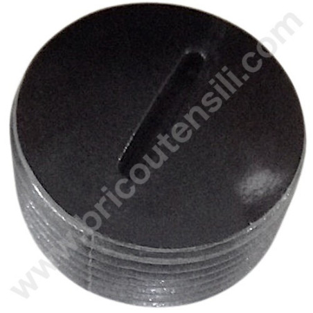 Brush Holder Cap for Angle Grinders Hitachi G23SS-G23SW-G23SWU