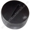 Brush Holder Cap for Angle Grinders Hitachi G23SS-G23SW-G23SWU