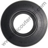 Oil Seal mm 17x35x7 for Rotary Hammer Hitachi DH38MS-DH40MRY