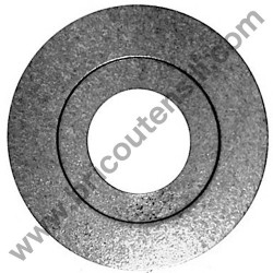 Ricambi Hitachi per Smerigliatrici Angolari