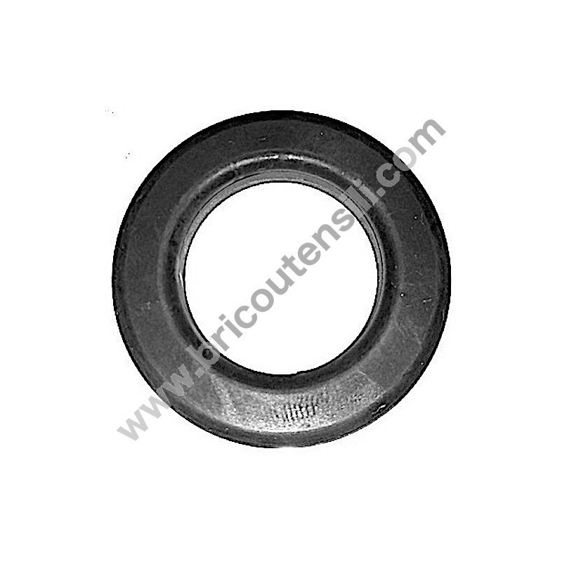 Damper for Hammers Hitachi DH38MS-H41MB