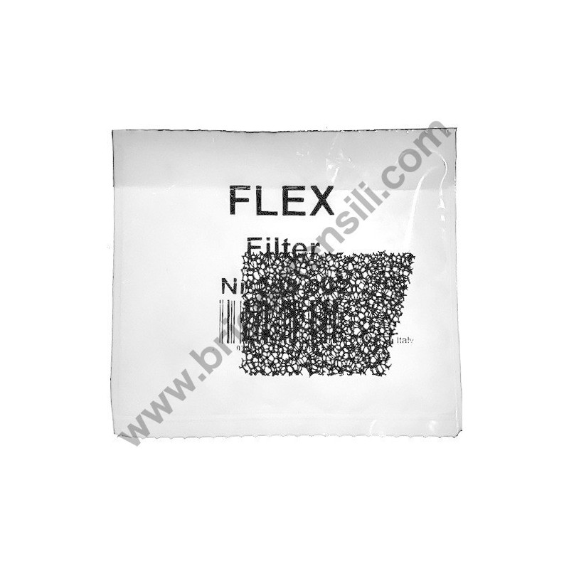 Filter Recirculation Air for Vacuum Flex VC 35 L MC - S 36Filter Small for Vacuum Flex VC 35 L MC - S 36