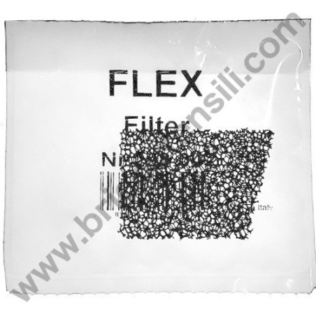 Filtro Piccolo per Aspiratori Flex VC 35 L MC - S 36