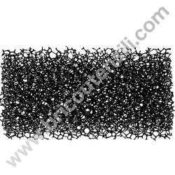 Filter EIN S36 for Vacuum Cleaner Flex VC 35 L MC