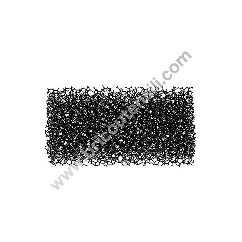 Filtro EIN S36 per Aspiratore Flex VC 35 L MC