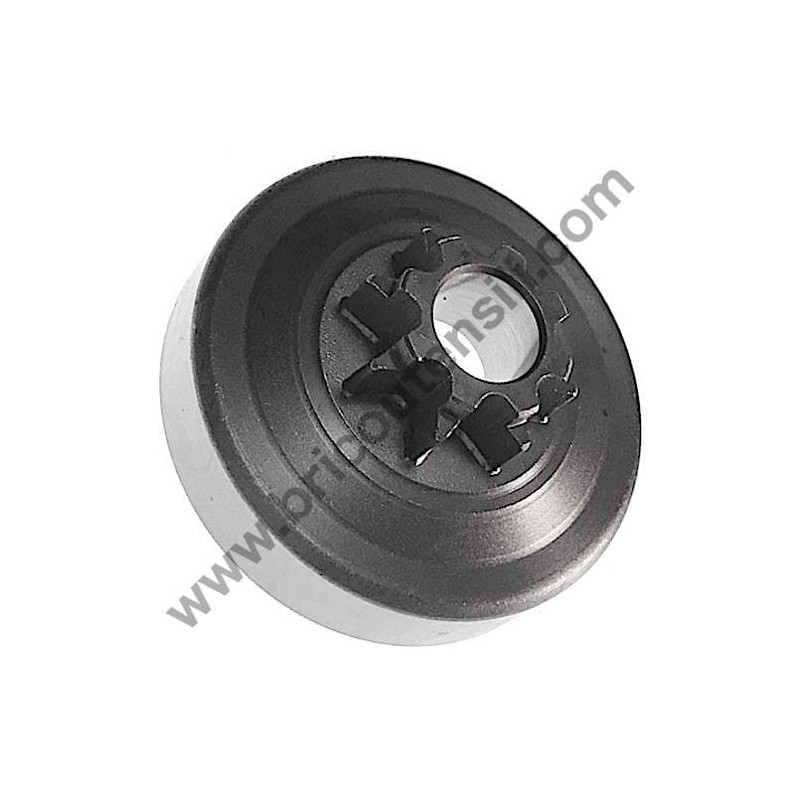 25 cc chainsaw complete clutch