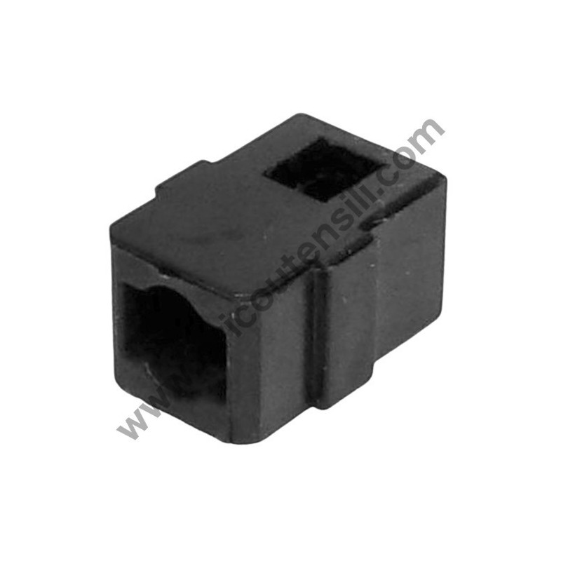 Motore per Avvitatori a Batteria 14,4 V