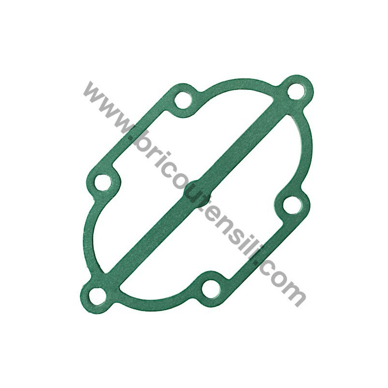 Guarnizione per Piastra Testata Compressori Fiac AB248-360