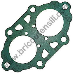 Cylinder Plate Gasket for Pump Unit FIAC AB258