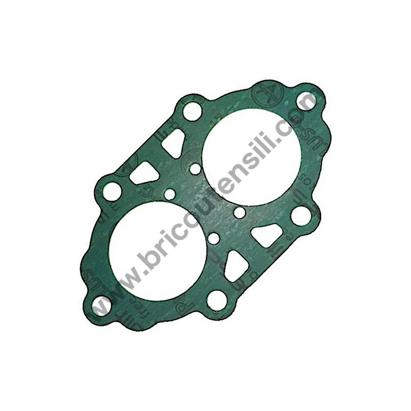 Pistone per Gruppo Pompante Fiac AB 248-338-360