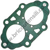 Cylinder Plate Gasket for Pump Unit FIAC AB258