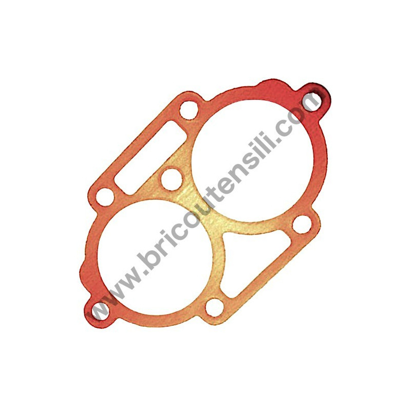 Pistone per Gruppo Pompante Fiac AB 248-338-360