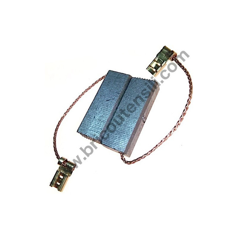 Cinghia di Trasmissione Rullo Coltelli Femi 630