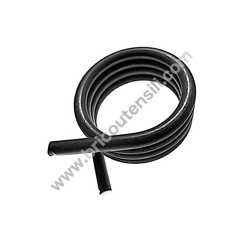 Arm Joint Spring for Wood Miter Saws FEMI GOLD - GOLD3