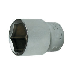 Hexagon sockets Short 3/8"